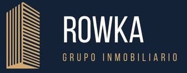 ROWKA Grupo Inmobiliario